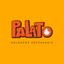 Palato Logo